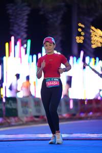 BIB: 
                            <button type="button" onclick="openModal(23859876)" class="btn btn-primary btn-sm float-right btn-popup" data-toggle="modal" data-target=".modal-high-quality">
                        <i class="fas fa-shopping-cart"></i> Add to Cart
                    </button>
                                            <button type="button" onclick="isThisMe(23859876, true)" class="btn btn-success btn-sm float-right btn-popup btn-isme hidden" data-toggle="tooltip" data-placement="bottom" title="นี่คือรูปของคุณใช่ไหม คลิกที่นี่เพื่อเอาเข้าอัลบั้ม">
                        <i class="fas fa-plus"></i> Add to album
                    </button>
                    <button type="button" onclick="isThisMe(23859876, false)" class="btn btn-warning btn-sm float-right btn-popup btn-isnotme hidden">
                        <i class="fas fa-ban"></i> Remove from album
                    </button>